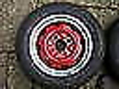 -t2ec16hhjf8e9nnc9bz3brphs05el-60-14