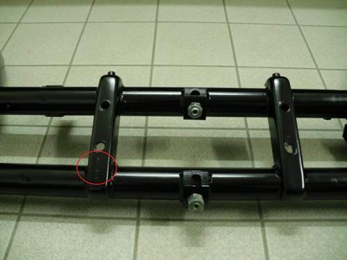 Dsci0537-kopie