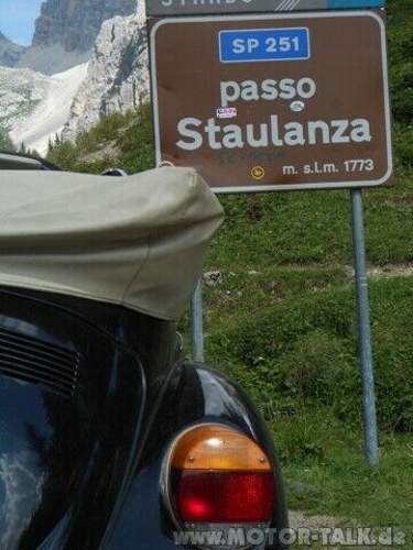 Urlaub2012-01-web