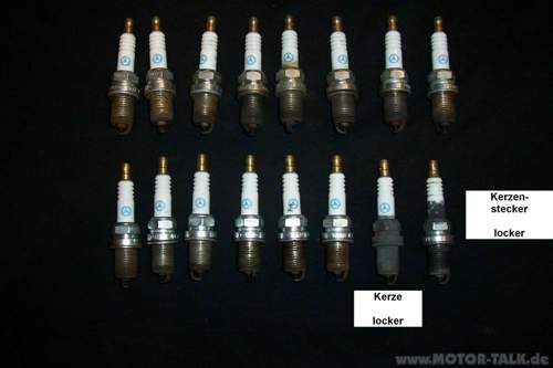 Bild-1-2x-kerzenfehler