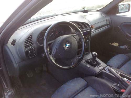 Bild-3
