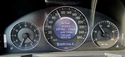 Img-4688