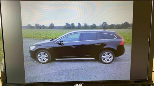 V60_III