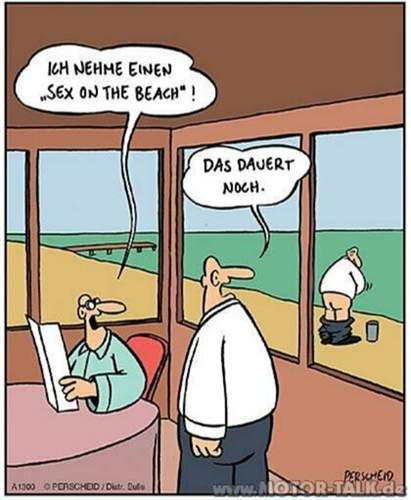 Perscheid-02