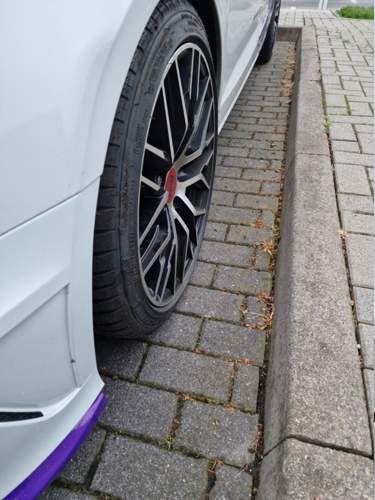 Michelin