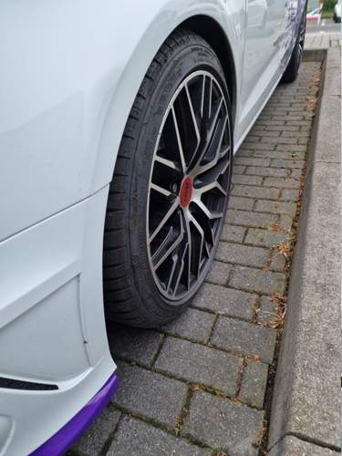Michelin 2
