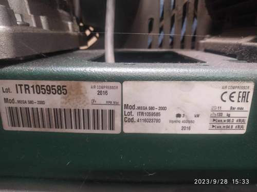 Metabo2
