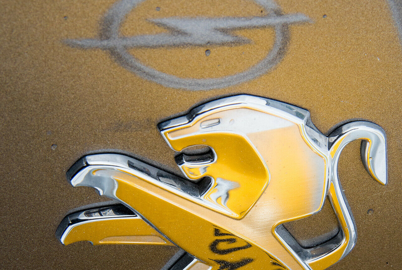 Das erste Halbjahr 2017 verlief aus wirtschaftlicher Sicht für den PSA-Konzern zufriedenstellend. Zum Zeitpunkt der Jahresbilanz dürfte Opel dann bereits Teil des Markenportfolios sein