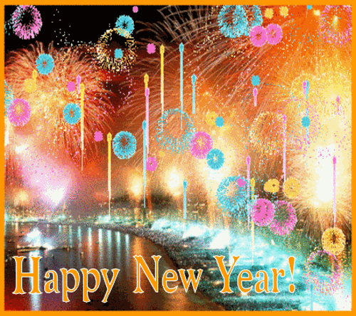 Happy-new-year-animated-pictures