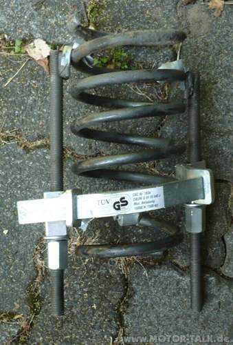 Spanner2