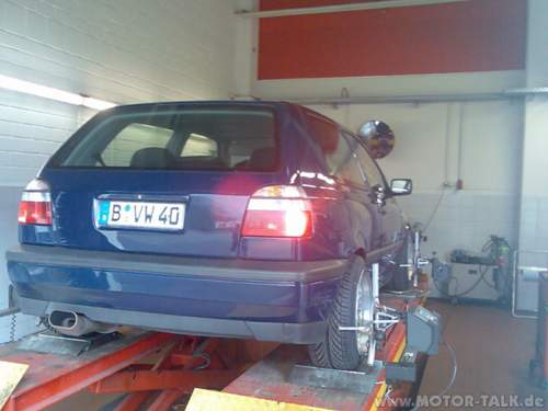 Bild250