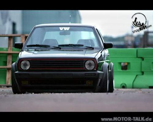 G60-4