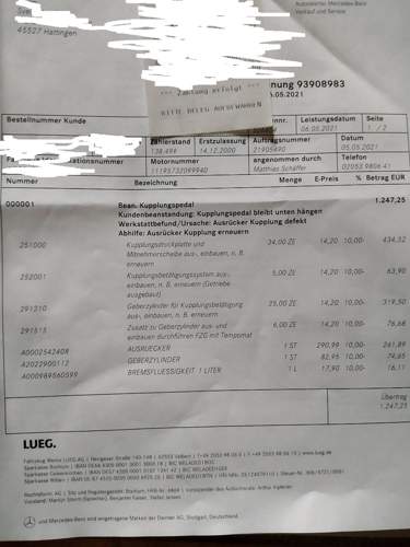 Img-20220801