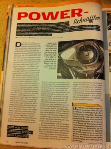 Img-1658