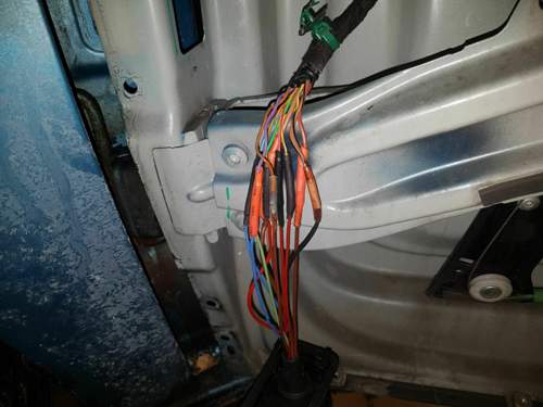 Img-20210116