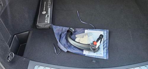 Wey05ahk3