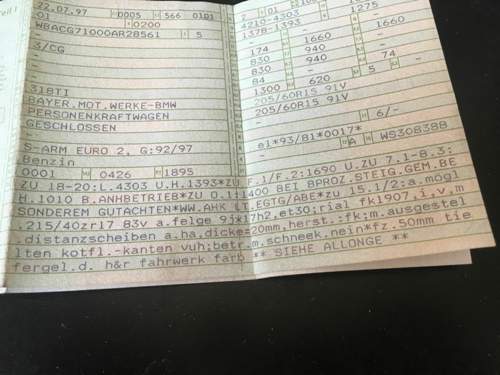 Img-5918