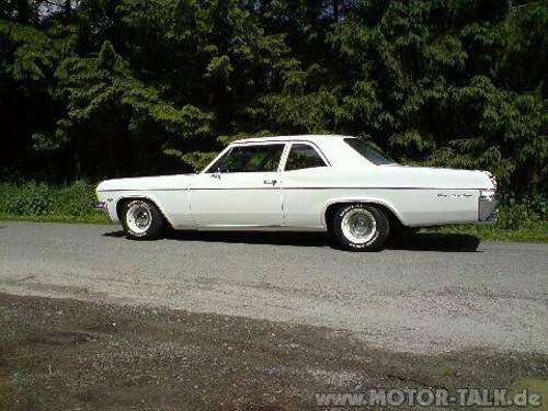 Belair-2