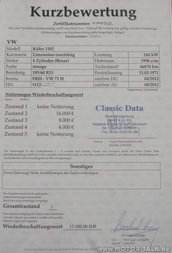 Gutachten1