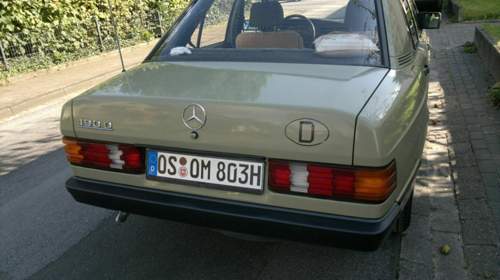 15139526595-d5a0866e56-o