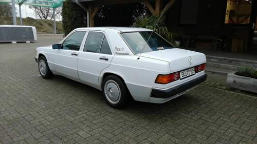 IMG-20200112-WA0027.jpeg