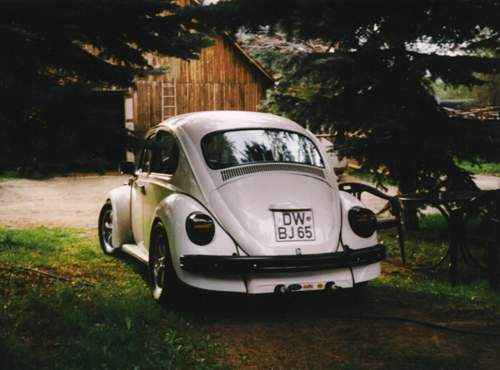 Kaefer3