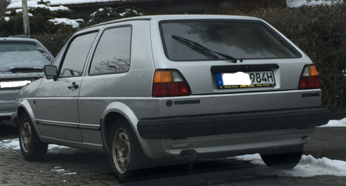 Golf-h