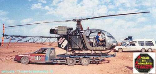 3achs-cx-mit-heli