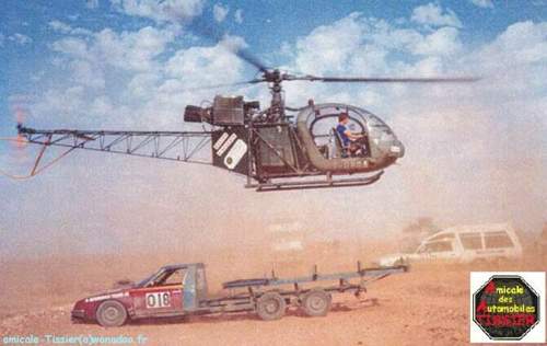 3achs-cx-helistart