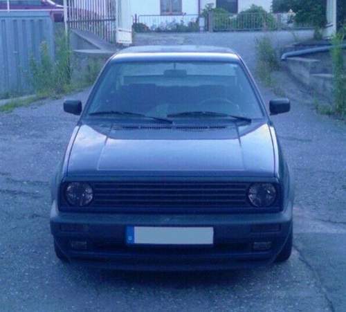 Jetta