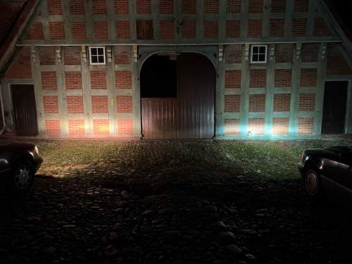 Fernlicht 1.jpg