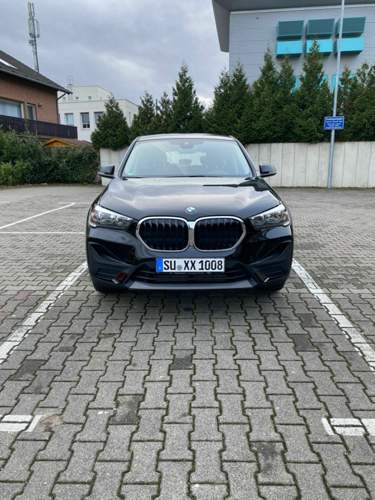 X1-LCI.jpg