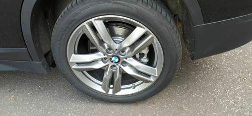 Img-20211010