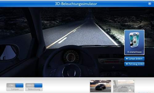 Abbl-fernl-xtremvis-abbl-licht