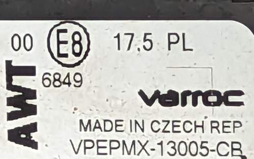 Pxl-20230728-173916671