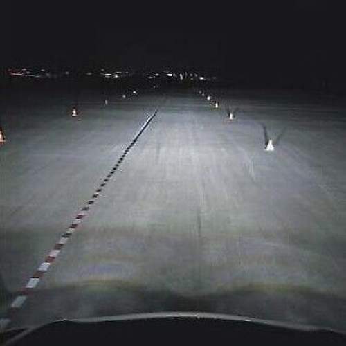 Dcim-img1002