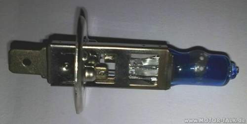 120720111071