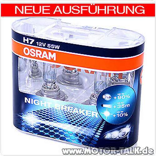 Osram-nb-h7