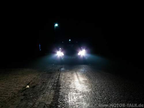 Img-0371lr