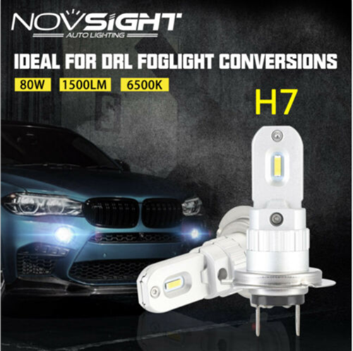 H7
