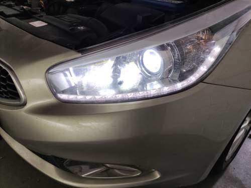H7-LED