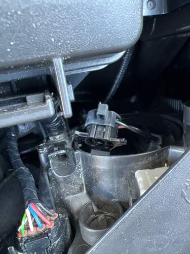 Stecker.jpg