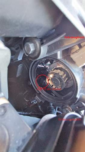 FS H7-LED