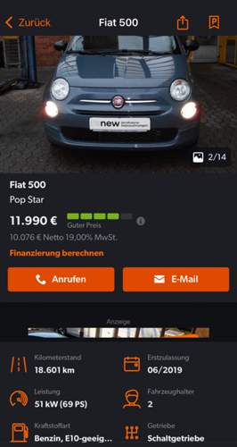 500.jpg