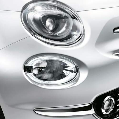 "Neue" Bauform - Linse (E24-5105-5108).jpg