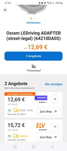 Screenshot_20240122_210424_idealo Shopping.jpg