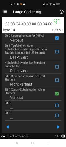 Screenshot_2024-02-03-10-18-14-60_e12f25f1a1eef3fba9ad2471f7cb9c73.jpg