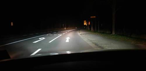 20201110_051100.jpg