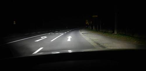 20201110_051056.jpg