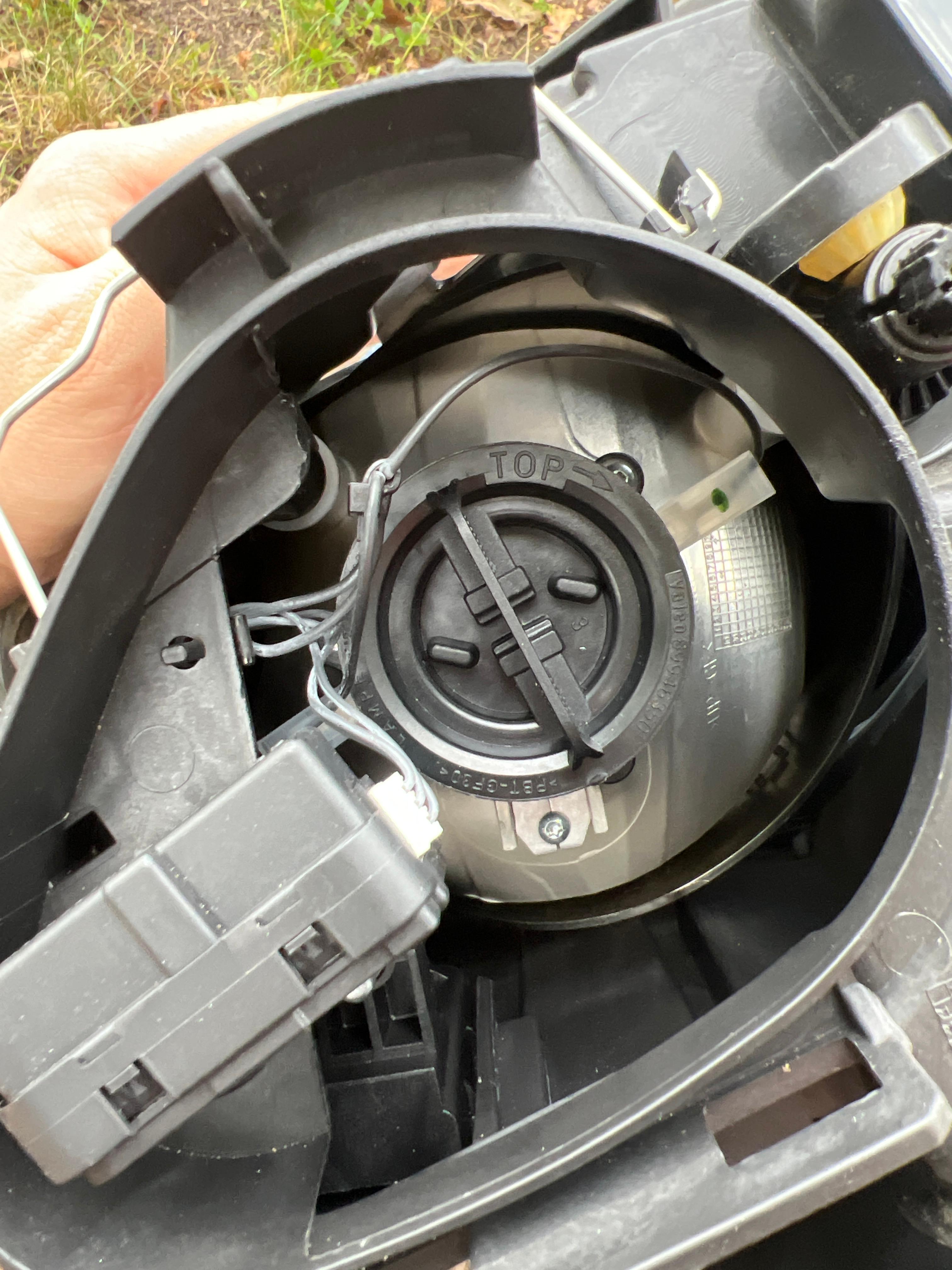 Night-Breaker-Led jetzt umrüsten?